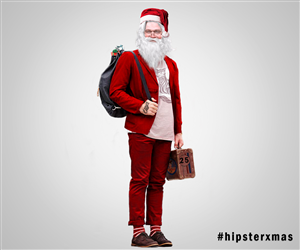 Photoshop Design Contest Submission #5011218