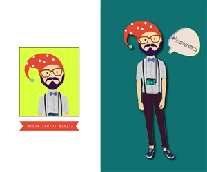 Photoshop Design by Sarah Art