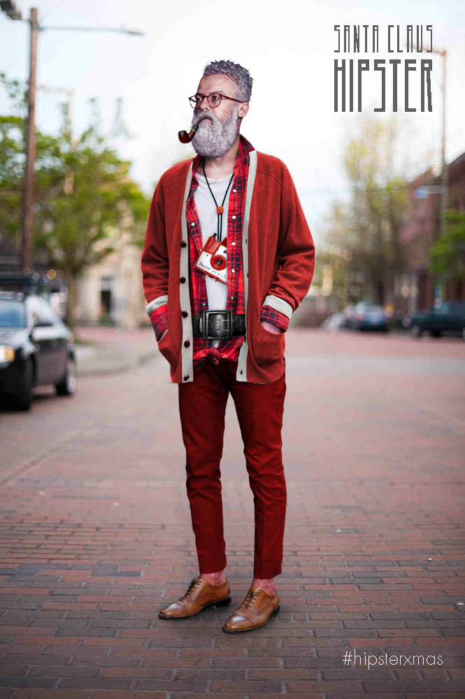 Photoshop Design by iMAGICations for DesignCrowd LLC | Design #5020040