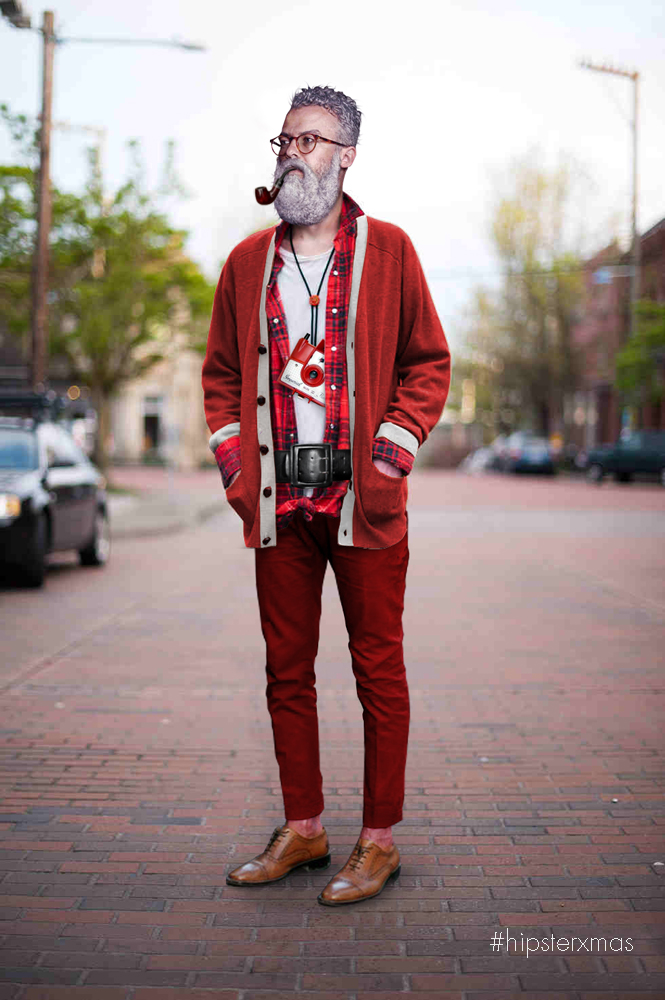 Photoshop Design by iMAGICations for DesignCrowd LLC | Design #5020152