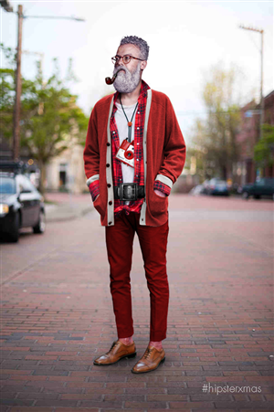 Photoshop Design Contest Submission #5020152