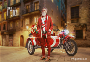 Photoshop Design Contest Submission #5020193