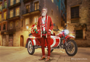 Photoshop Design by iMAGICations