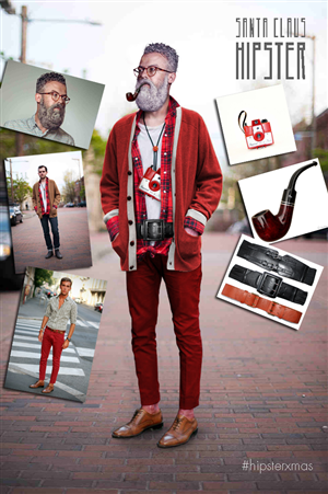 Photoshop Design Contest Submission #5021967