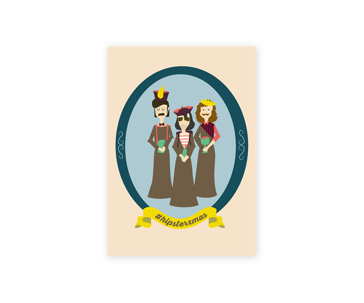 Photoshop Design by Candela for DesignCrowd LLC | Design #5030599