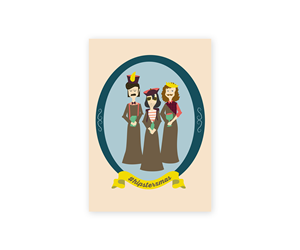 Photoshop Design Contest Submission #5030599