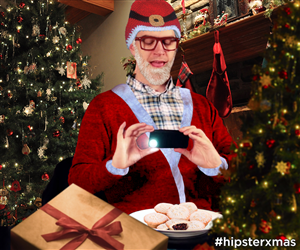Photoshop Design Contest Submission #5020625