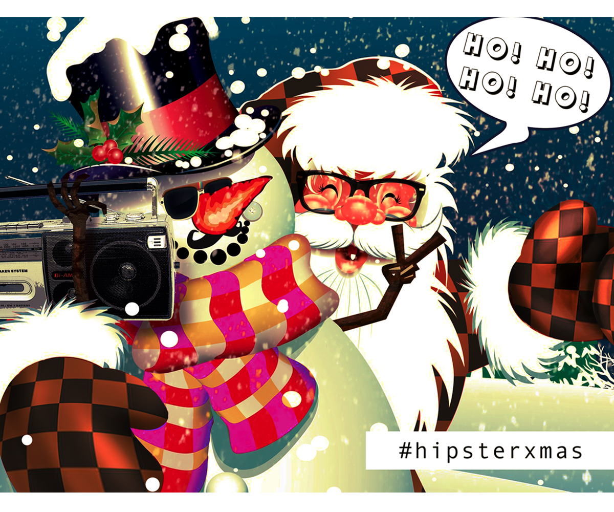 Photoshop Design by BJY for DesignCrowd LLC | Design #5013556