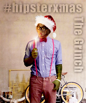 Photoshop Design Contest Submission #5024775