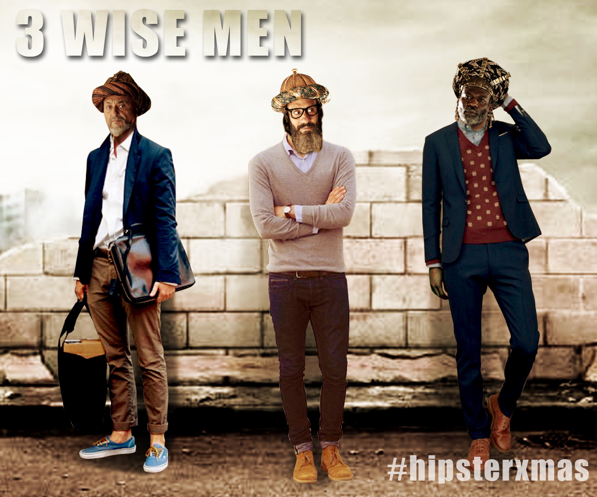 Photoshop Design by BJY for DesignCrowd LLC | Design #5025781