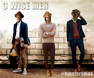 Photoshop Design Contest Submission #5026290