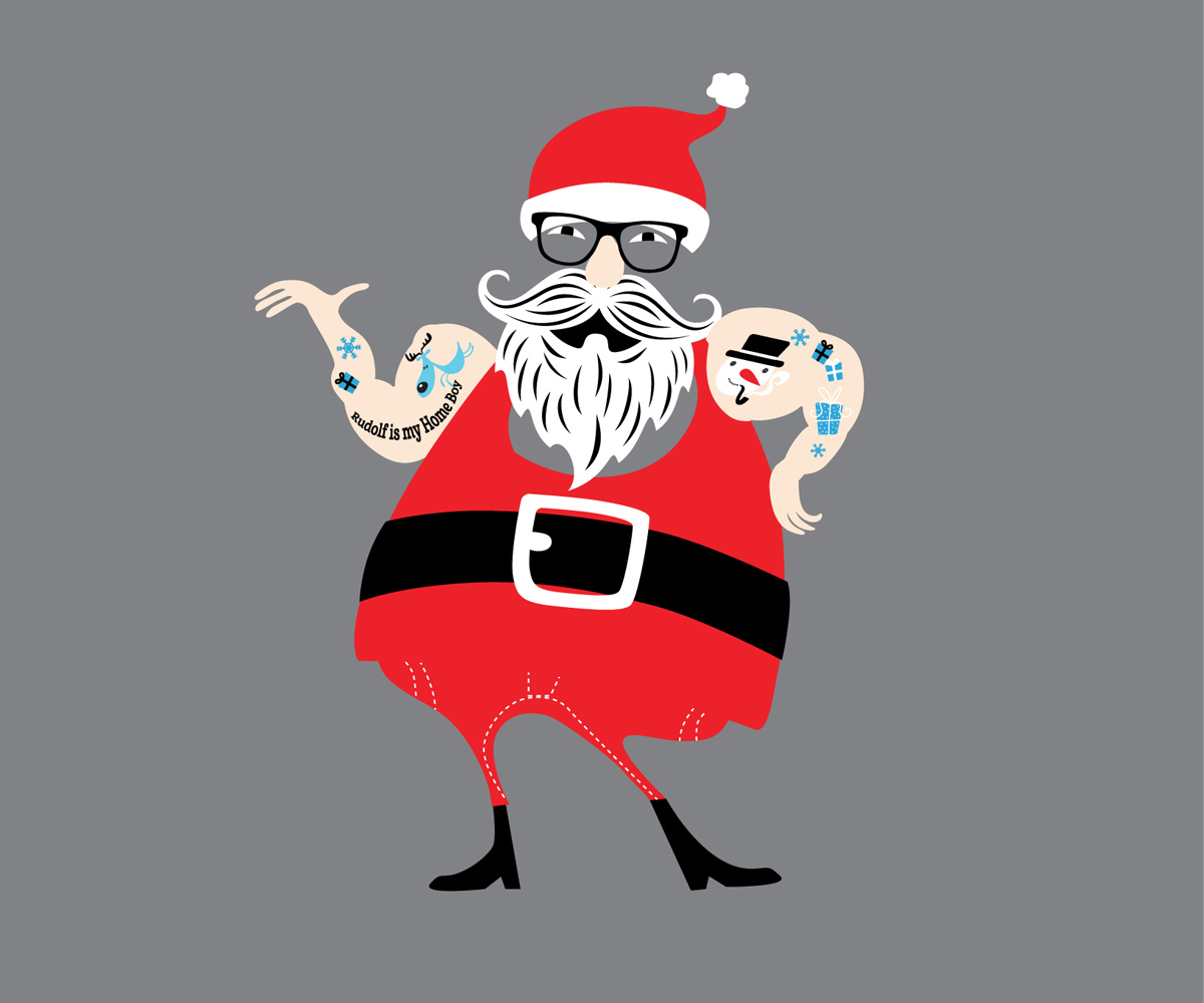 Photoshop Design by elpisk for DesignCrowd LLC | Design #5012130