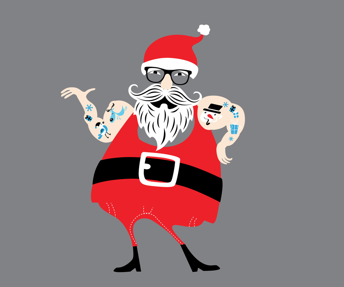 Photoshop Design by elpisk for DesignCrowd LLC | Design #5014617