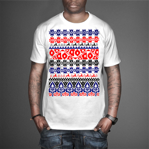 Photoshop Design Contest Submission #5041928