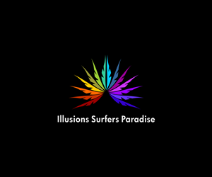 Diseño de Logo por allegra creativa para este proyecto | Diseño: #1457778