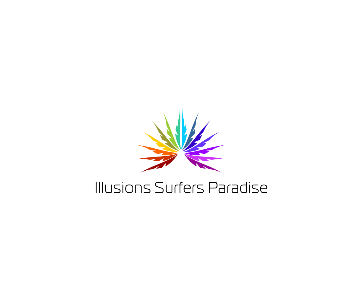 Diseño de Logo por allegra creativa para este proyecto | Diseño #1468096