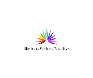Diseño de Logo por allegra creativa para este proyecto | Diseño: #1468096