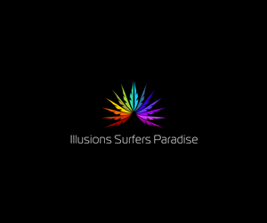 Diseño de Logo por allegra creativa para este proyecto | Diseño: #1468106