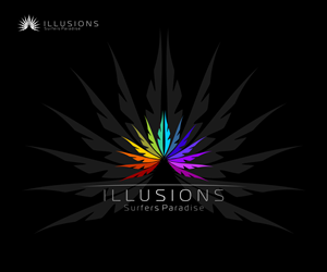 Diseño de Logo por allegra creativa para este proyecto | Diseño: #1475863