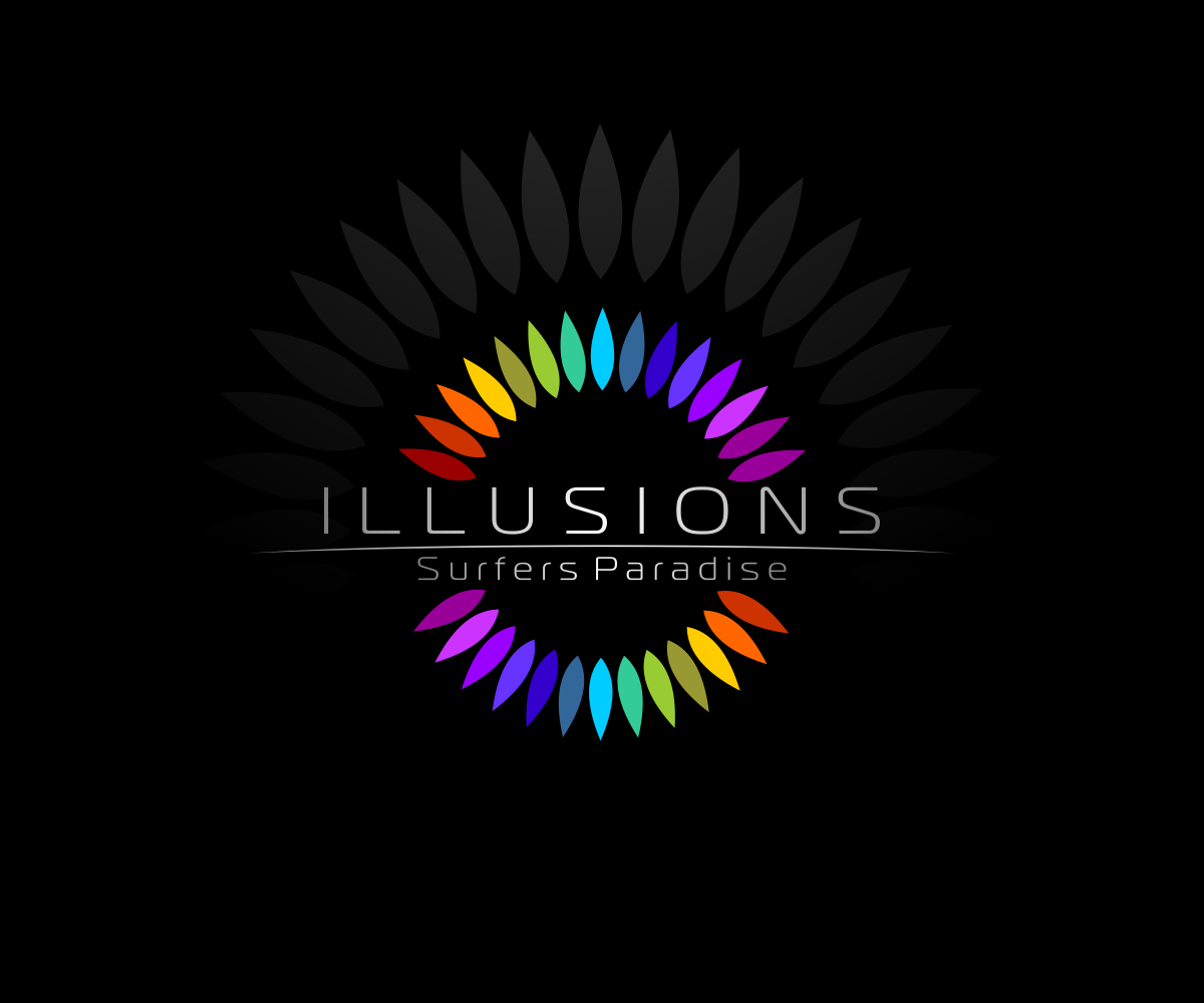 Diseño de Logo por allegra creativa para este proyecto | Diseño: #1475868