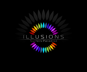Logo-Design von allegra creativa