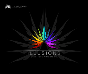 Diseño de Logo por allegra creativa para este proyecto | Diseño: #1484002