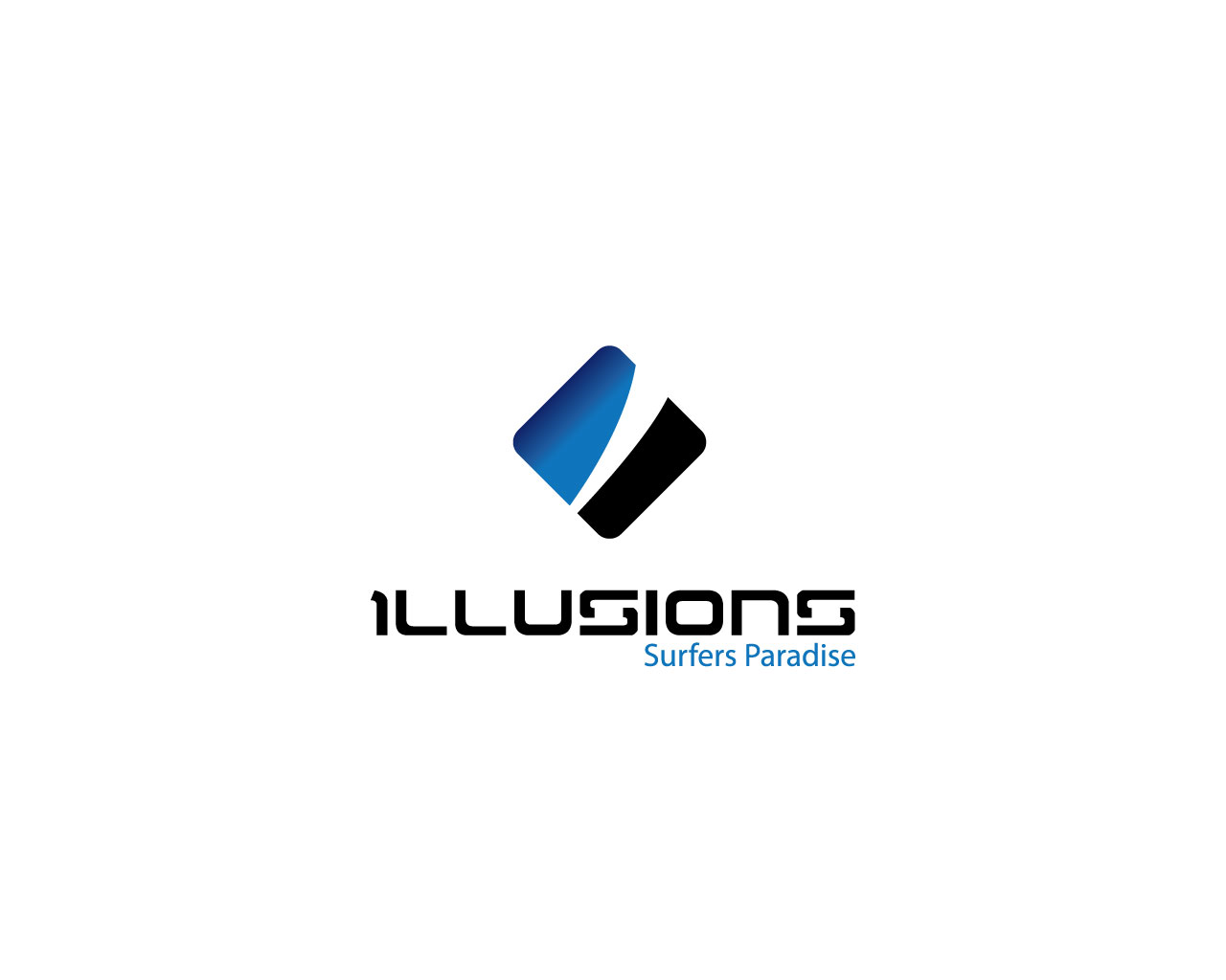 Logo-Design von HLGCreativeTeam für dieses Projekt | Design #1452735