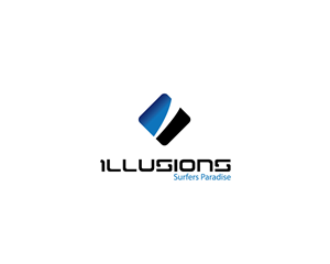 Logo Design by HLGCreativeTeam
