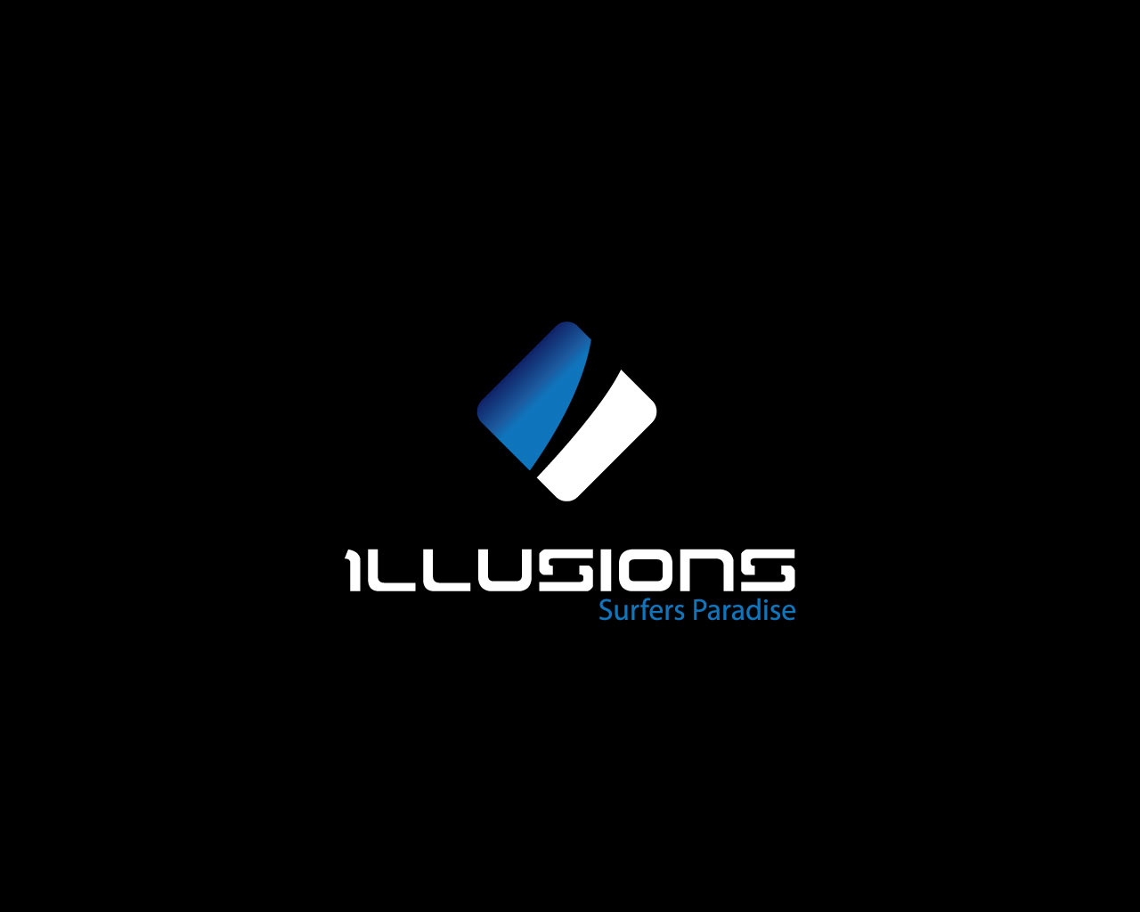 Diseño de Logo por HLGCreativeTeam para este proyecto | Diseño #1452737