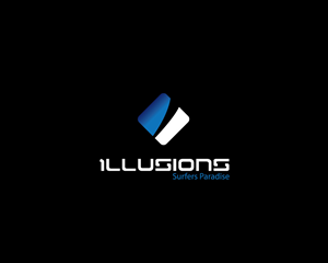 Diseño de Logo por HLGCreativeTeam para este proyecto | Diseño: #1452737