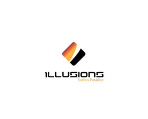 Diseño de Logo por HLGCreativeTeam para este proyecto | Diseño: #1452738