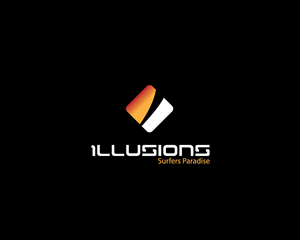 Diseño de Logo por HLGCreativeTeam para este proyecto | Diseño: #1452744