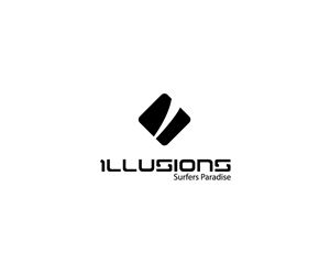 Diseño de Logo por HLGCreativeTeam para este proyecto | Diseño: #1452751
