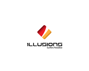 Diseño de Logo por HLGCreativeTeam para este proyecto | Diseño: #1467090