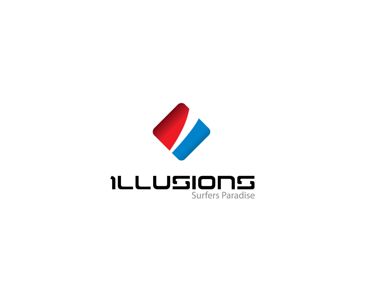 Diseño de Logo por HLGCreativeTeam para este proyecto | Diseño #1467126
