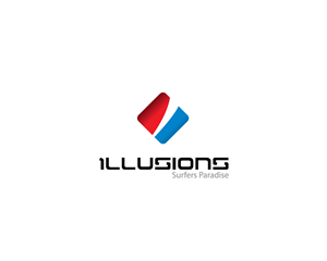 Diseño de Logo por HLGCreativeTeam para este proyecto | Diseño: #1467126