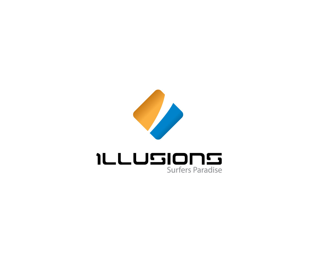 Diseño de Logo por HLGCreativeTeam para este proyecto | Diseño #1467129