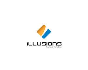 Diseño de Logo por HLGCreativeTeam para este proyecto | Diseño: #1467129