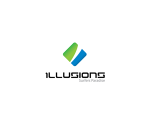Diseño de Logo por HLGCreativeTeam para este proyecto | Diseño: #1467131
