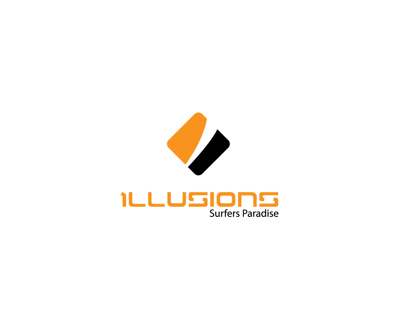 Logo Design by HLGCreativeTeam for this project | Design #1467139