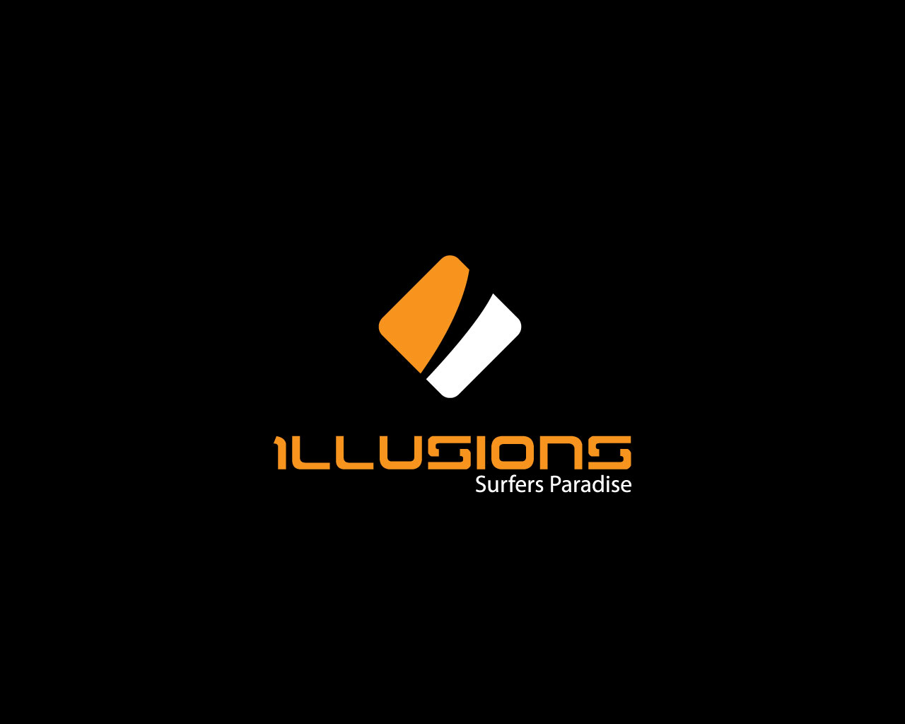 Logo Design by HLGCreativeTeam for this project | Design #1467151