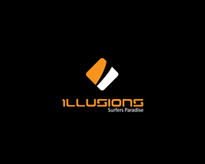 Logo-Design von HLGCreativeTeam für dieses Projekt | Design #1467151
