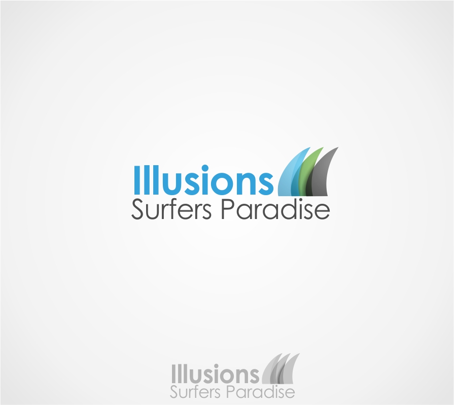 Logo Design by Naavyd for this project | Design #1473168