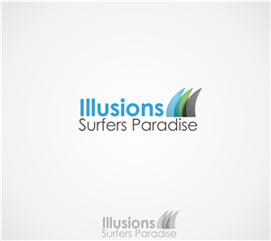 Logo Design by Naavyd for this project | Design: #1473168