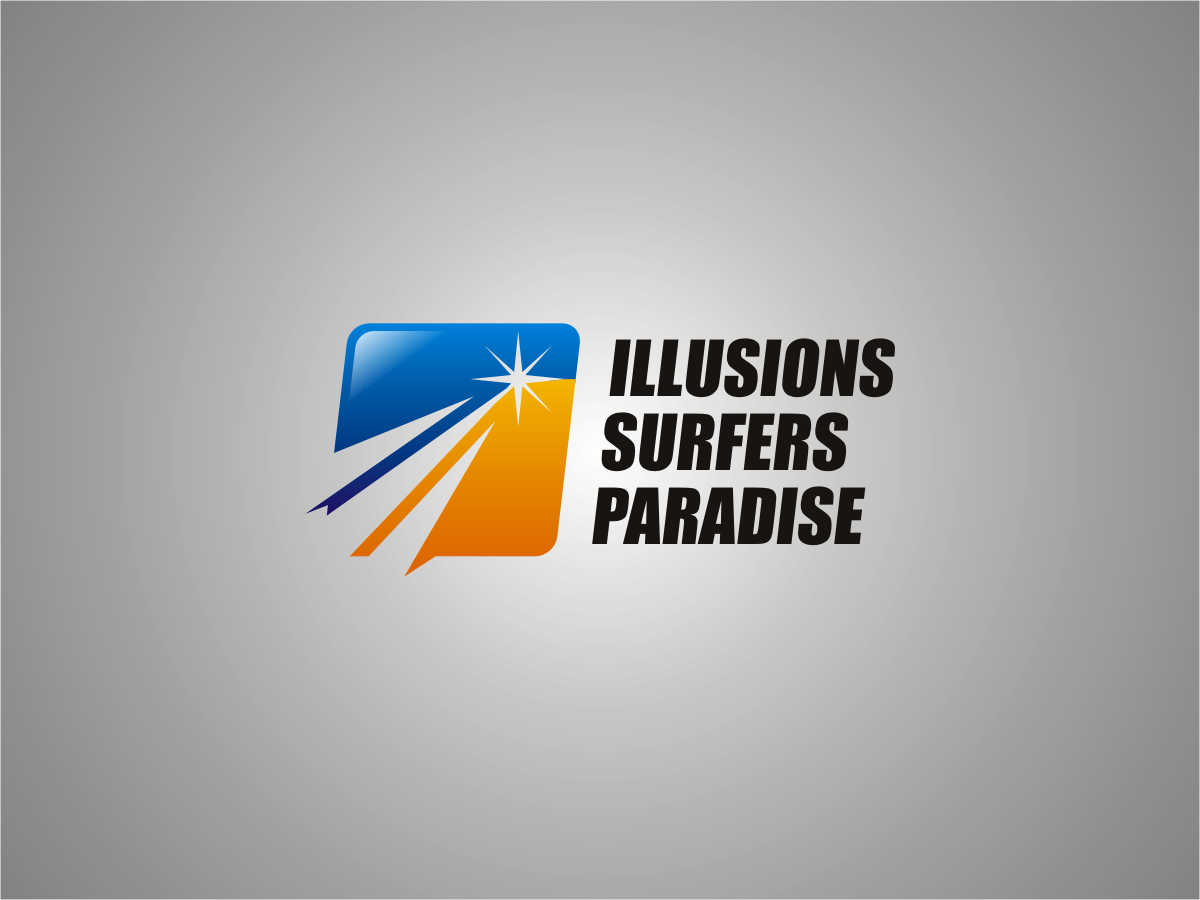 Logo Design by R16 for this project | Design #1455605