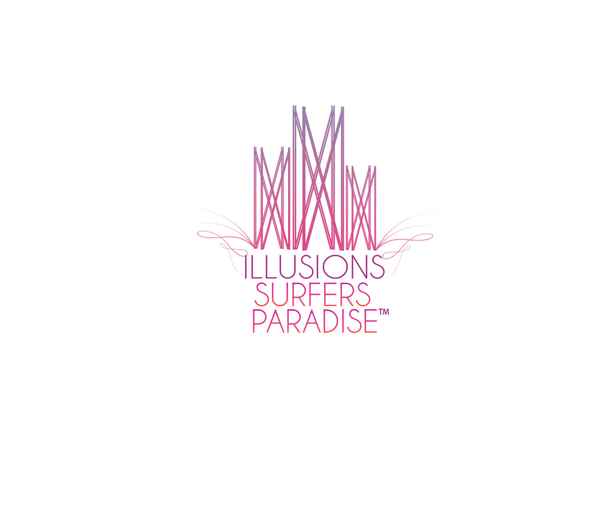Logo-Design von Lovely Claire für dieses Projekt | Design #1407900