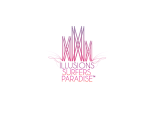 Logo-Design von Lovely Claire für dieses Projekt | Design #1407900
