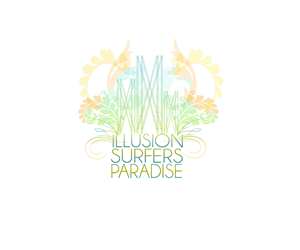 Diseño de Logo por Lovely Claire para este proyecto | Diseño: #1432224