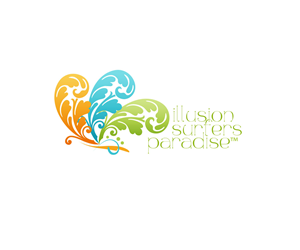 Diseño de Logo por Lovely Claire para este proyecto | Diseño: #1432544
