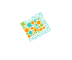 Diseño de Logo por Lovely Claire para este proyecto | Diseño: #1432627